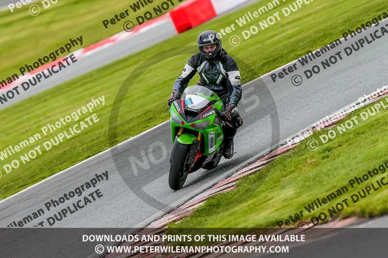 Oulton Park 14th March 2020;PJ Motorsport Photography 2020;anglesey;brands hatch;cadwell park;croft;donington park;enduro digital images;event digital images;eventdigitalimages;mallory;no limits;oulton park;peter wileman photography;racing digital images;silverstone;snetterton;trackday digital images;trackday photos;vmcc banbury run;welsh 2 day enduro